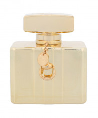 Apa de parfum Gucci Gucci Premiere Dama 75ML foto