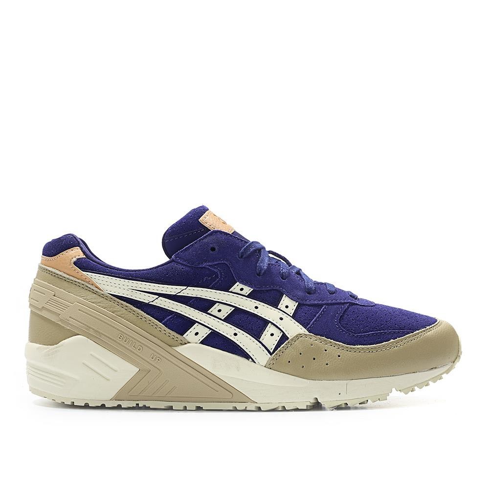 adidasi asics