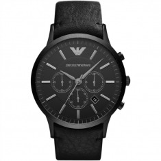 Ceas barbatesc Emporio Armani AR2461 foto