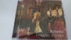 Renaud - boucan d'enfer - cd
