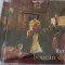 renaud - boucan d'enfer - cd