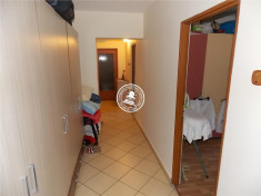 Apartament 3 camere de vanzare Nicolina,90000 EUR foto