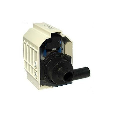 Pompa masina de spalat DAEWOO DWF5590DP Pompa masina de spalat DAEWOO DWF5590DP