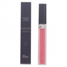 Gloss Rouge Brillant Dior S0546231 Culoare 060 - premiere 6 ml foto