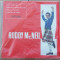 (13) DISC VINIL - RODDY McNEIL - DON&#039;T FORGET ME SI ALTELE (45 EDC 10.054)