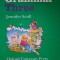 GRAMMAR THREE - Jennifer Seidl
