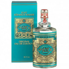 4711 4711 Original Eau de Cologne 100ml foto