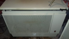 convector feg 0755736693 foto