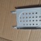 caddy hdd hard disk Sony VAIO VGN-NW24EG NW21EF 7171M PCG-7181M 7182m 7186M