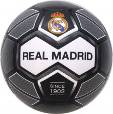 Minge de fotbal FC Real Madrid 1902 foto