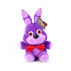 Jucarie plus Five Nights at Freddy&amp;#039;s Bonnie FNaF foto