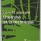 L&#039;homme et la technique / Oswald Spengler
