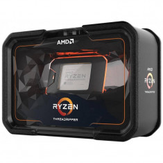 Procesor AMD Ryzen Threadripper 2970WX 24 Cores 3.0 GHz Socket TR4 BOX foto