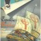 Severin - Expediatia Brendan