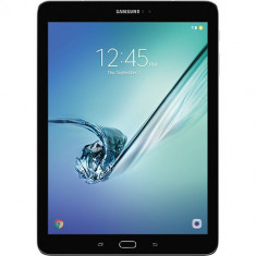 Galaxy Tab S2 9.7 2016 32GB Wifi Negru foto