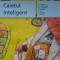 CAIETUL INTELIGENT. Literatura. Limba romana CLASA A VII-A SEM 1 - Ionita