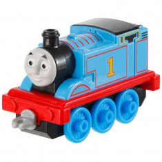 Locomotiva Thomas Trenulet din metal Thomas&amp;amp;Friends Adventures foto