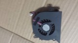 ventilator Sony VAIO VGN-NW24EG NW21EF nw21mf PCG-7181M 7182m 7186M udqfrhh06cf0