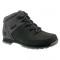 Ghete Barbati Timberland Euro Sprint Hiker A1KAC