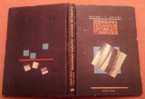 Seismologia exploziilor controlate din industrie - Dumitru Enescu, Bujor Almasan, 1987, Tehnica