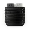 Releu incarcare Bombardier Can-Am Commander 1000 4x4 2011-2014