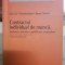 Contractul individual de muncă, Practică judiciară, Ed. Hamangiu, 2009 009