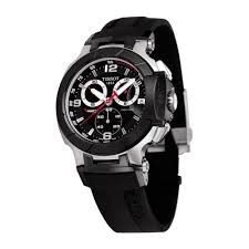 Ceas Tissot T-Race Mens Watch T048.417.27.057.00 foto