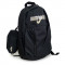 Ghiozdan rucsac Nike Elemental negru cu penar Nike