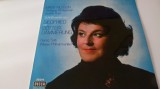 wagner -siegfried etc -birgit nilsson -vinyl