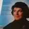 wagner -siegfried etc -birgit nilsson -vinyl