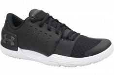 Pantofi de instruire Under Armour Limitless TR 3.0 3000331-001 pentru Barbati foto