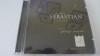 Mihail sebastian - accidentul -cd -,qwe