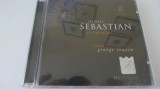 Mihail sebastian - accidentul -cd -,qwe