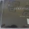 mihail sebastian - accidentul -cd -,qwe