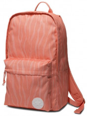 Rucsac Converse Core Poly 10003331-802 foto