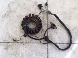 Stator generator Yamaha TT 600R