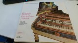 Cumpara ieftin bach - koncerte fur 2,3,4 cembali - vinyl