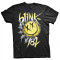 Tricou Blink 182 - Big Smile