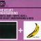 Velvet Underground - White Light White.. ( 2 CD )