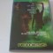 nemesis dvd
