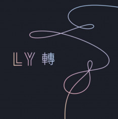 BTS - Love Yourself: Tear ( 1 CD ) foto