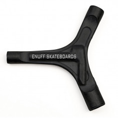 Y-Tool Skate Enuff black foto