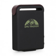 Electronic-Star GSM GPRS GPS Tracker SMS foto