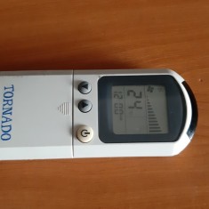 Aparat ac portabil Aparat ac portabil