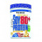 WEIDER Proteina din soia, SOY 80+, 800 G