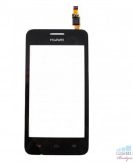 Touchscreen Huawei Ascend Y330 foto