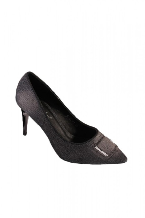 PDS3-61 Pantofi stiletto cu toc si varf ascutit PDS3-61 Pantofi stiletto cu toc si varf ascutit
