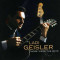 Ladi Geisler - Those Were the Days ( 1 CD )