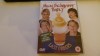 Men behaving badly -dvd