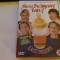 men behaving badly -dvd